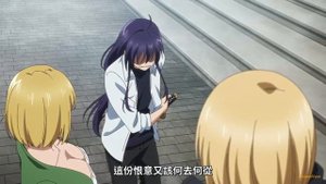 Аниме клип-Легенды не умрут !!! =++Legends never