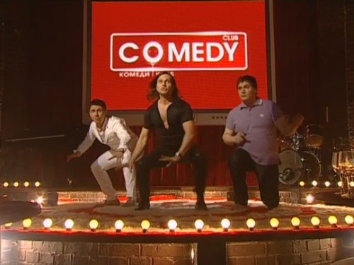 Кама Сутра Голи фотосы Лера секс видео