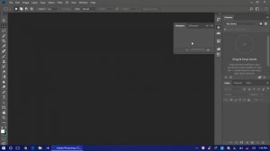 (Part-1) Adobe Photoshop cc 2018 basic tutorial Bangla By choddonam  photography