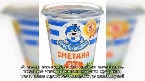 Филе судака в фольге в духовке