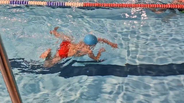 20220610_112503_1 смотреть онлайн