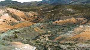 Летающий человек захватывающее видео