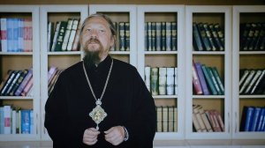 Начало индикта - церковное новолетие