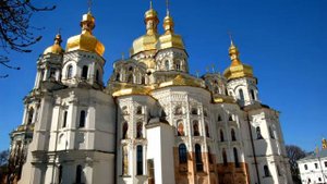 Духовные наставления старца Антония. Часть 5.