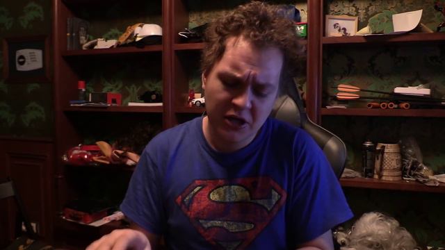 УСПЕШНЫЕ ЛЮДИ ВЫМИРАЮТ смотреть онлайн