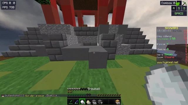 Новый ПИРАТСКИЙ ПВП Клиент | Apple Client смотреть онлайн