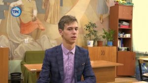 ЕГЭ по информатике на 100 баллов