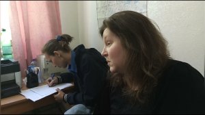 "МЫ ХОТИМ,ЧТОБ ДЕТИ БЫЛИ СЧАСТЛИВЫ" - ОПЕКА ОБ ОТОБРАНИИ ЧЕТВЕРЫХ ДЕТЕЙ У МАТЕРИ.