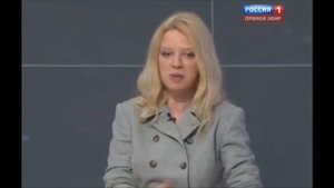 Пианистка Валентина Лисица объяснила, почему её начали травить