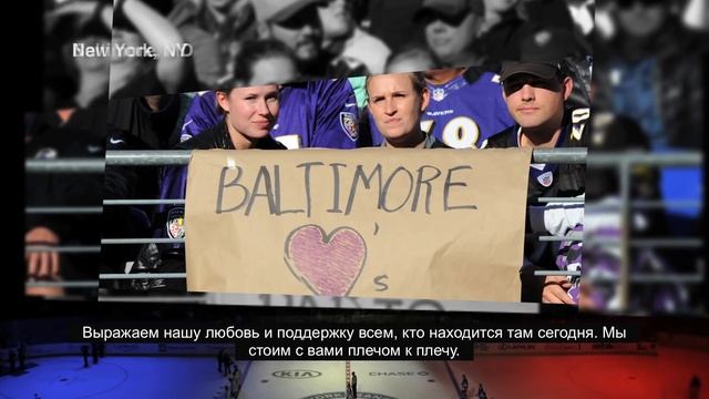 Сегодня мы все французы смотреть онлайн