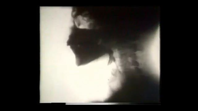 Mournful skank - Fruits of anger (Dark experimental ambient trip-hop sombre - Deleuze) смотреть онлайн