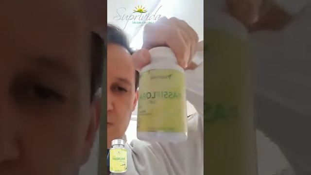 Suprivida: Varicasta, Femme Care, Natuprazol e Bio-Passiflora (Review de Especialista) смотреть онлайн