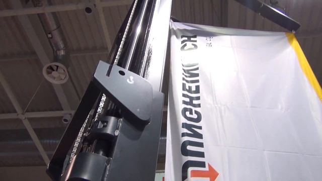 Jungheinrich AM22 hand pallet truck смотреть онлайн