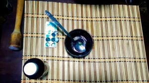 Бабушкина растирка лечит всё...Все суставные боли: все кости, ШЕЮ, КОЛЕНИ, спину, руки