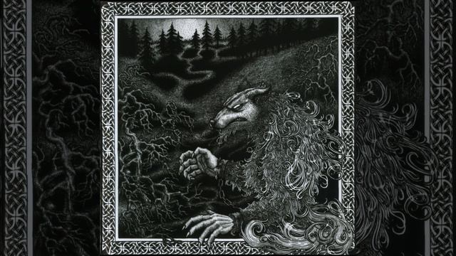 Satanic Warmaster - Warmaster Returns