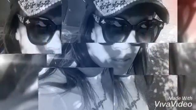 Vinyl Wrapping for Kitchen Cupboards and House hold Furniture смотреть онлайн