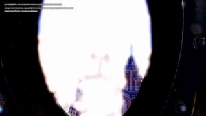 Сюжет всех частей Bioshock в одном видео. Будьте любезны, посмотрите