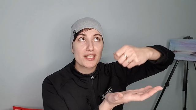АЛОПЕЦИЯ Пересадка волос женщинам в СПБ| THT clinic | ПЯТЫЙ день после трансплантации|январь 2023 г