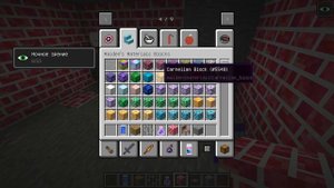 ПРЯЧУСЬ ПОД КРОВАТЬЮ ОТ ТРОЛЛФЕЙС В МАЙНКРАФТ SCP TROLLGE MINECRAFT