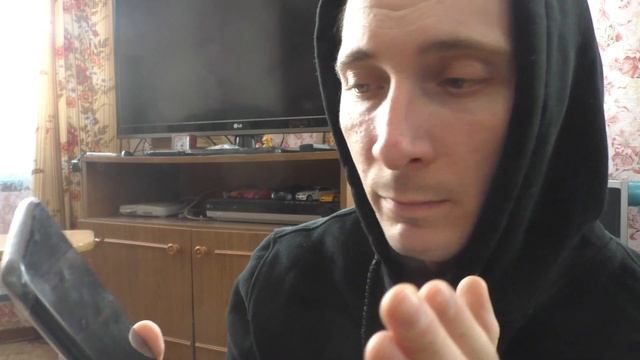 Как в Viber зарегистрироваться без номера