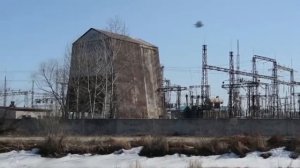 Инопланетяне