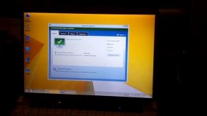 Можно ли использовать компьютер без антивирусов?