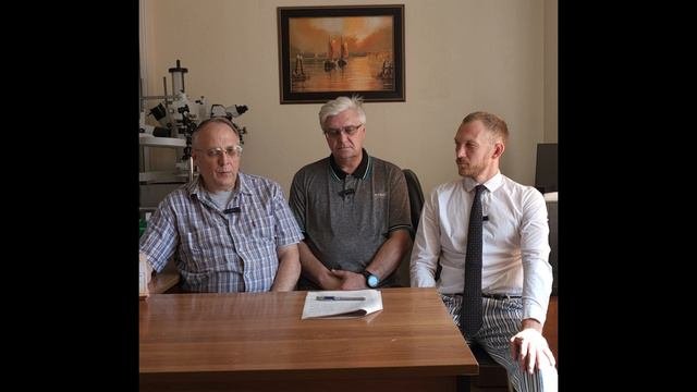 Что такое наркотические средства