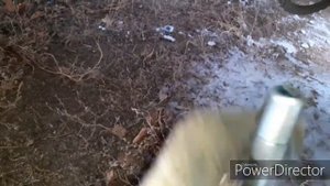 ЛАЙФХАК со шприцом для смазки авто.