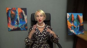 Инфантильные пары. Интервью жены Децла К.Собчак