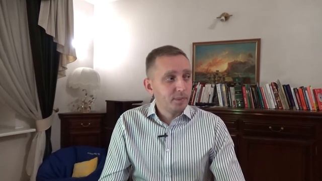 1 ошибка Система мотивации отдела продаж смотреть онлайн