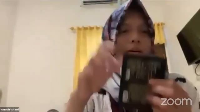 Kuliah Tamu Prodi TI : Automation Testing 101 смотреть онлайн