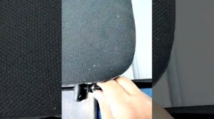 Winboat 360 RF мелкотюнинг и обзор