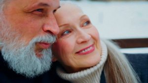 Супер трек !Сизым дымом!