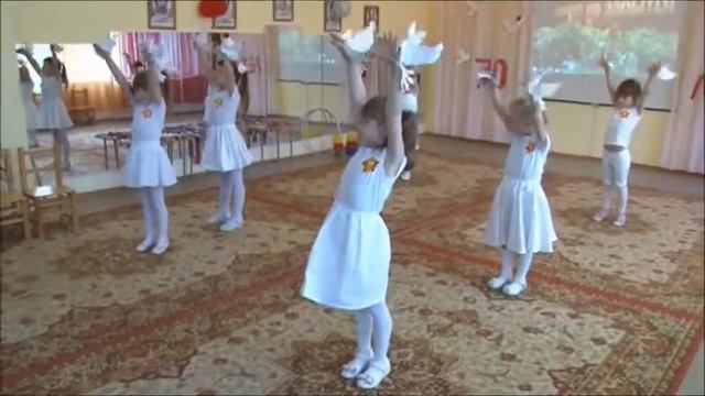 Не отнимайте солнце у детей смотреть онлайн