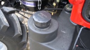 Трактор DongFeng 904E от официального дилера в Росиии