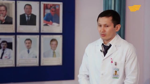 Осложнения сахарного диабета