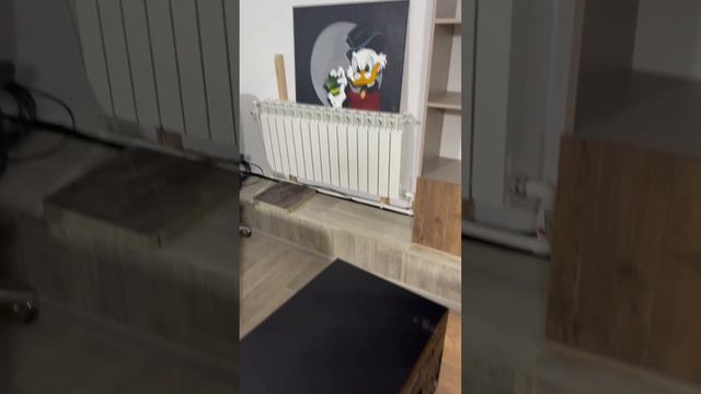 Офис. Производство. Мебель. Производство мебели. cnc мебель cncmachine производствомебели