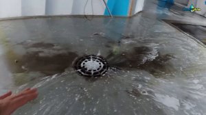 Мойки самообслуживания в зимний период