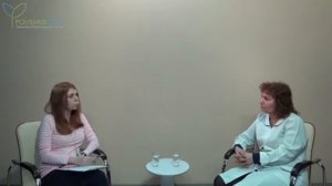 Виды глистов у детей: острицы, аскариды, власоглав, трихинелла, цепни, эхинококк, двуустка кошачья