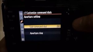 Nikon TC-16A modification (Ultimate Hack)