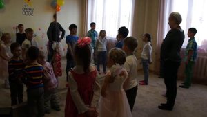 Актерское мастерство для детей. Актерское мастерство мастер класс.