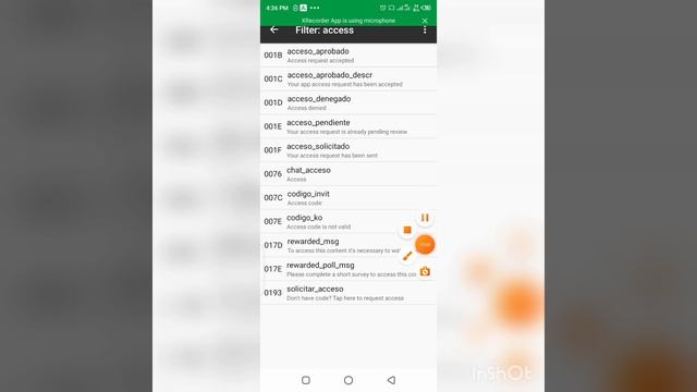 how to remove password from any Android application using mt manager смотреть онлайн