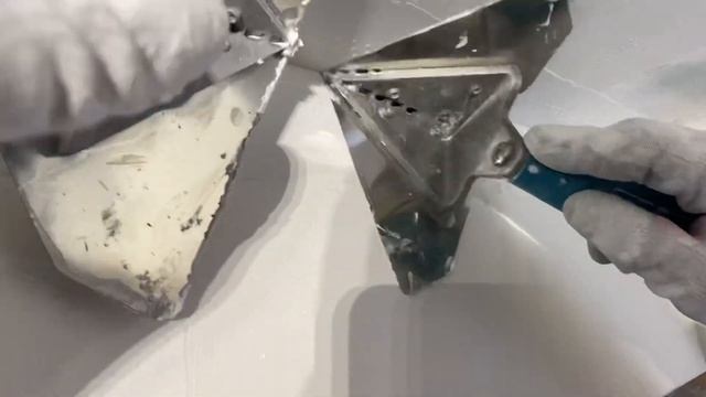 Коршун смотреть онлайн