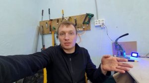 Быстрый старт продаж Озон!Как возбудить спрос?