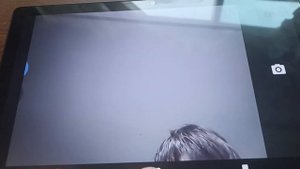 Демонстрация моего Нового Планшета - InoiPad Pro