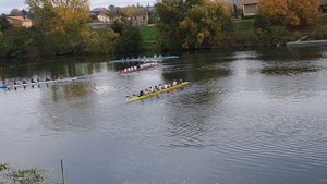 13 ВЛОГ ДЛЯ ТЕХ КТО СМОТРИТ КАНАЛ ГУСАРИХА ✨️