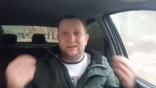 яндекс всех купил /закон о такси#убер#везет#такси#ситимобил#яндекс#уфа#казань#москва#гранта#втакси
