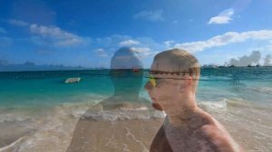 Be Live Collection Punta Cana 5*. Доминикана. Пунта-Кана. 2020. Часть 1