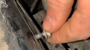 Замена лампочек на Audi Q5