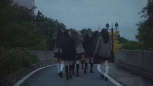 Саблиминал на низкий рост